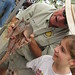 Andy Higginbotham Photo 6