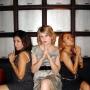 Whitney Andrews Photo 19