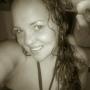 Jennifer Power Photo 22