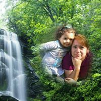 Adelina Chavez Photo 9