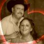 Cynthia Capps Photo 12