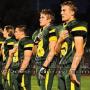 Garrett Reid Photo 33
