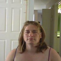 Lisa Blanchette Photo 28