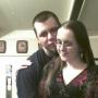Anthony Mattingly Photo 21