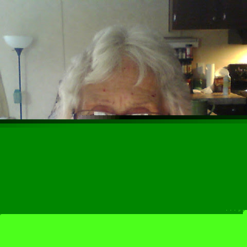 Betty Cummings Photo 36