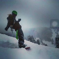 Ryan Lind Photo 22