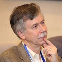 Richard Larson Photo 55
