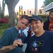 Steve Tripp Photo 30