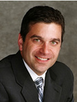 David Greene Photo 2