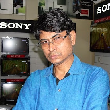 Satvinder Bedi Photo 10