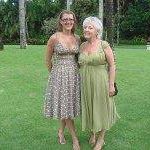 Sara Biddle Photo 13