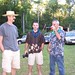 Shawn Blankenship Photo 20