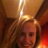Rebecca Currie Photo 27