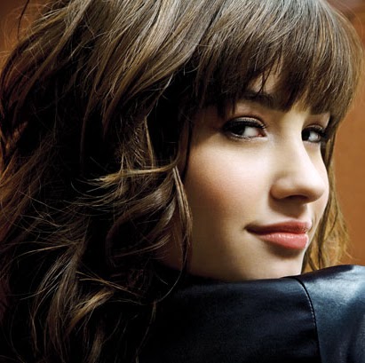 Alisha Russell Photo 31