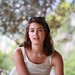 Tiffany Horn Photo 19