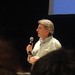 Michael Leary Photo 39