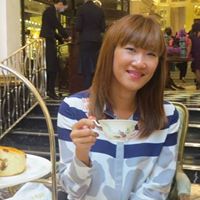 Thi Dao Photo 12