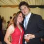Kate Riley Photo 43