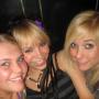 Erica Becker Photo 18