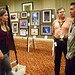 Shane Cook Photo 23