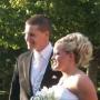 Erica Plumb Photo 2