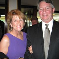 Donna Mcclure Photo 34