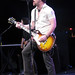 Stacy Ramsey Photo 12