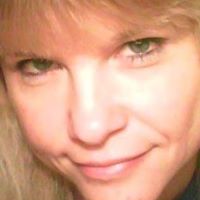 Paula Moyer Photo 15