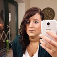 Sandra Hartmann Photo 8