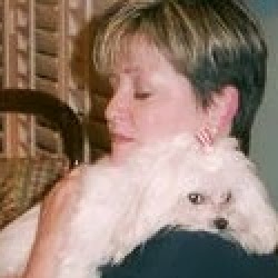 Sheila Robbins Photo 9