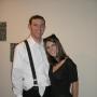Theresa Clark Photo 42