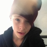Jack Webster Photo 31