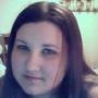 Crystal Newman Photo 34