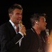 Stephen Masse Photo 21