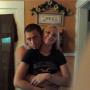 Sarah Huber Photo 40