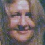 Gina Guinn Photo 20
