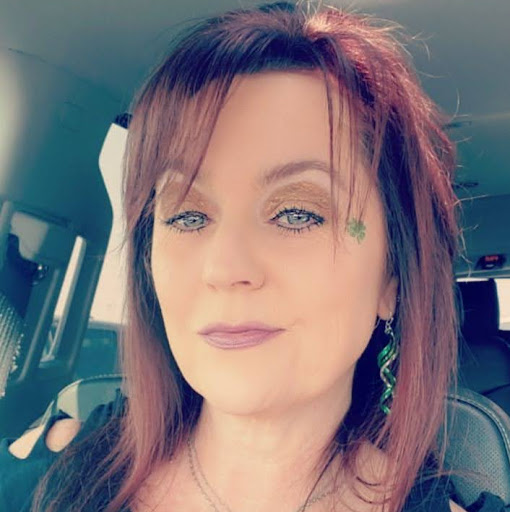 Jennifer Rodrigue Photo 18