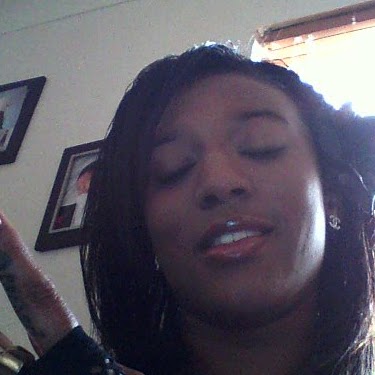 Jacqueline Neal Photo 13
