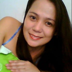Catherine Limpo Photo 1