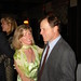 Terrie Rogers Photo 11