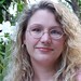 Kathleen Roberts Photo 25
