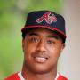 Josh Copeland Photo 36