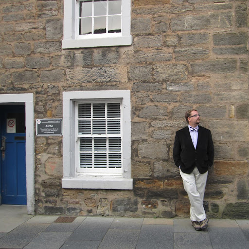 Robert Rowland Photo 34