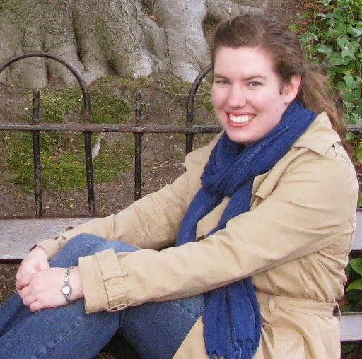 Elizabeth Mcnair Photo 32