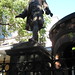 Rachel Mccombs Photo 13