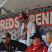 Darryl Parks Photo 14