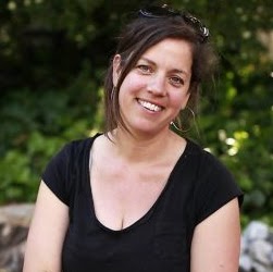 Jane Bowman Photo 14
