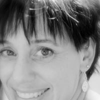 Jill Chapman Photo 20