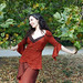 Jennifer Maclean Photo 21