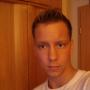 Eric Lehmann Photo 31